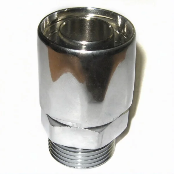 Фитинг 25 (1")