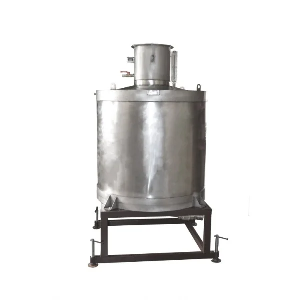Мерник М2Р-1000-01