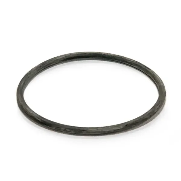 Кольцо уплотнительное Elaflex EO 348