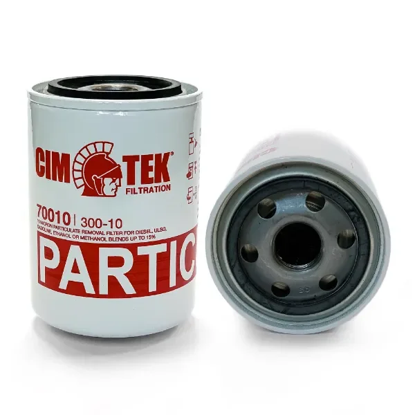 Фильтр Cim-Tek 300-10