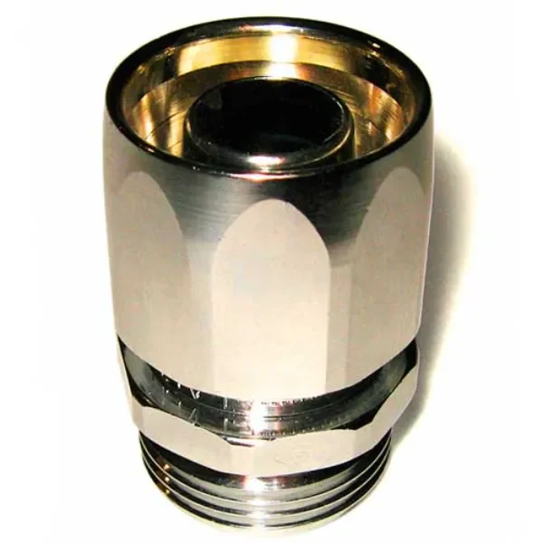 Фитинг V19-3/4 Cr