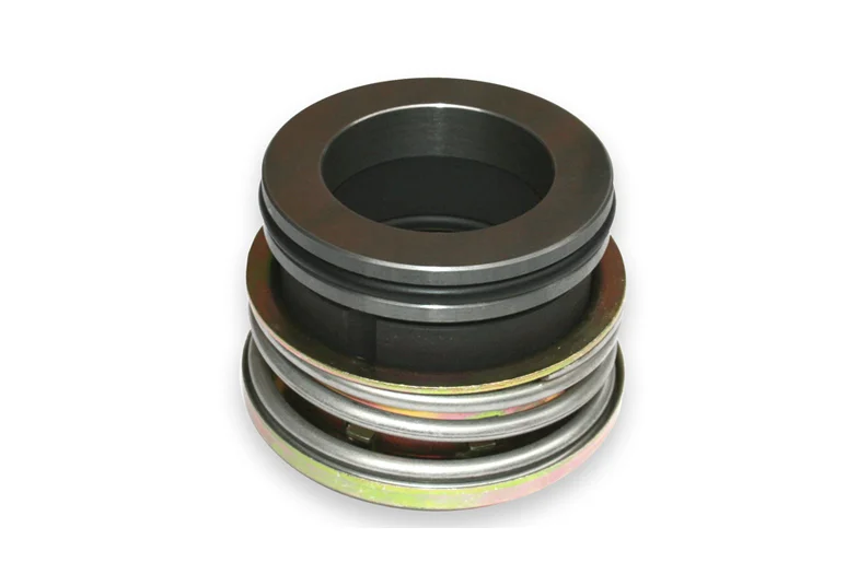 Торцевое уплотнение Сorken FD-150
