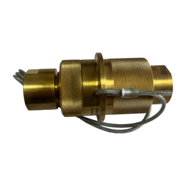 Муфта разрывная OPW OAS 400, изображение 2