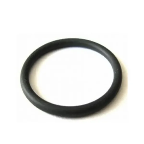 Кольцо уплотнительное Elaflex EO 155