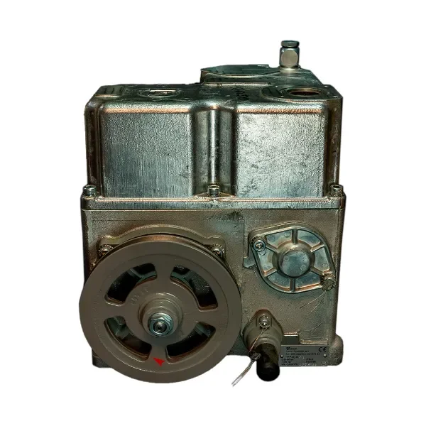 Насосный моноблок Adast P 640.50