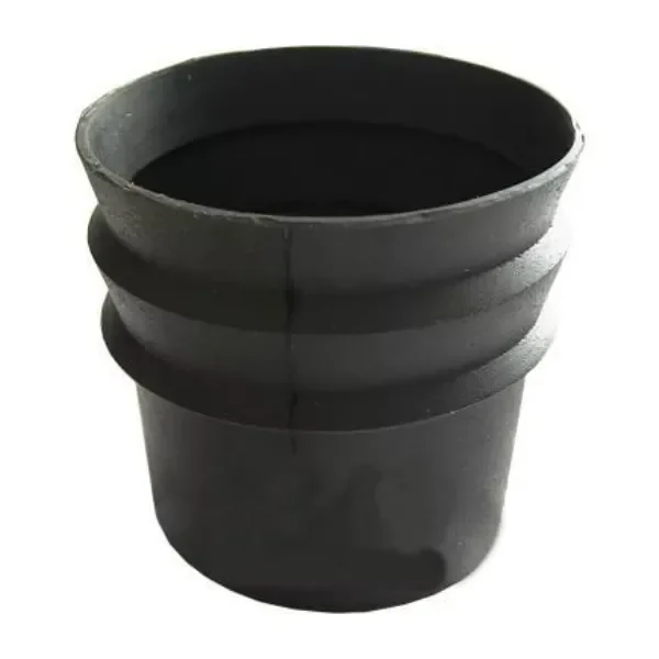 Пыльник OPW T3B