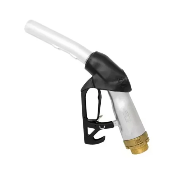 ZVA32