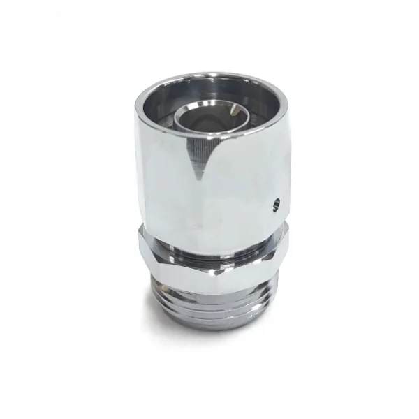 Фитинг V19-1 Cr
