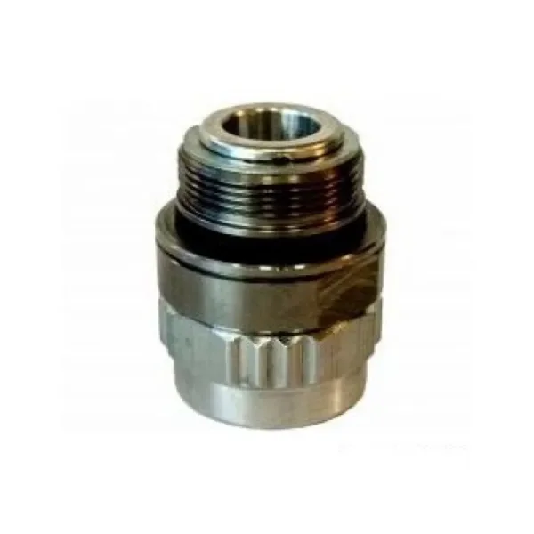 Муфта поворотная EA 075.1 BAOTAI