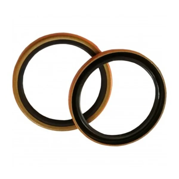 Уплотнение консистентной смазки Corken Z-2000