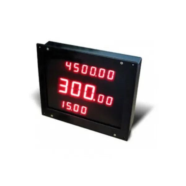 Устройство индикации Топаз-306БИ1