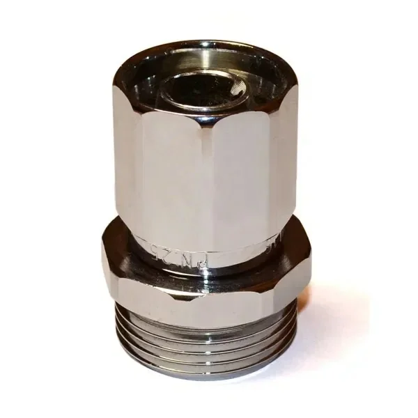 Фитинг V16-1 Cr