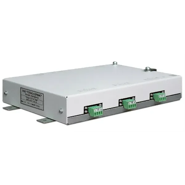 Блок сопряжения Топаз-319-04