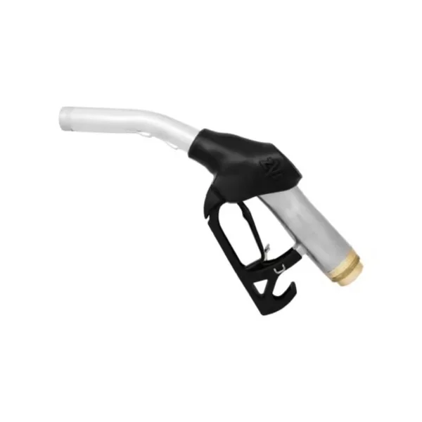 ZVA25