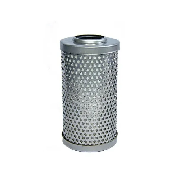 Фильтр СГМД 120-03