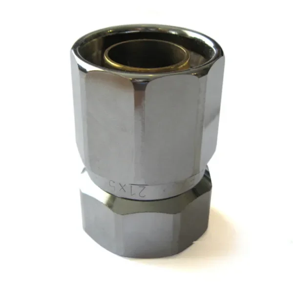 Фитинг M21-1 Cr