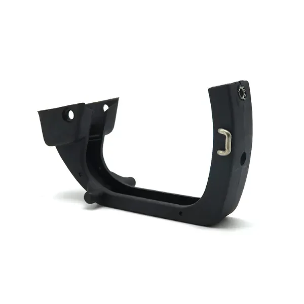Скоба EG 281.х для ZVA 2 BAOTAI