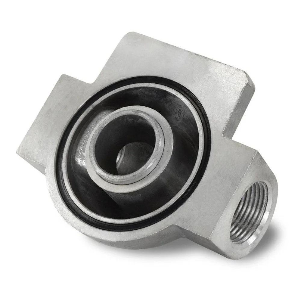 Фильтр Petroll GL-4, изображение 4