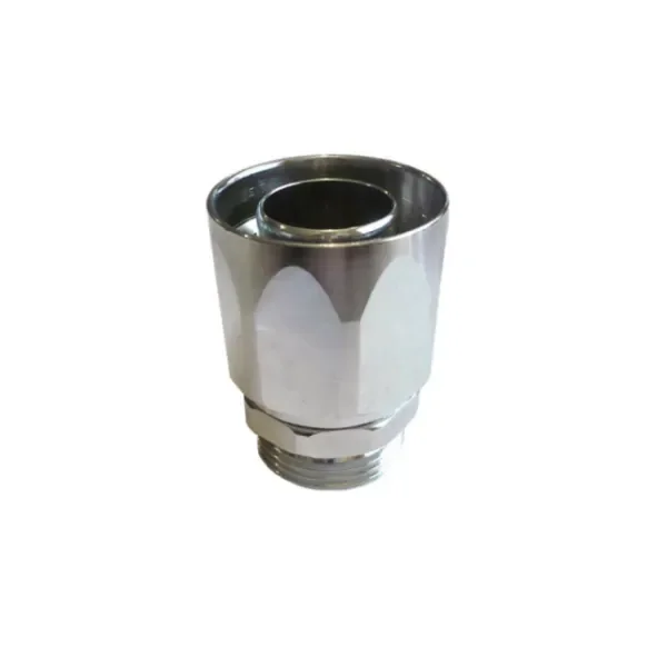 Фитинг V25-1 Cr