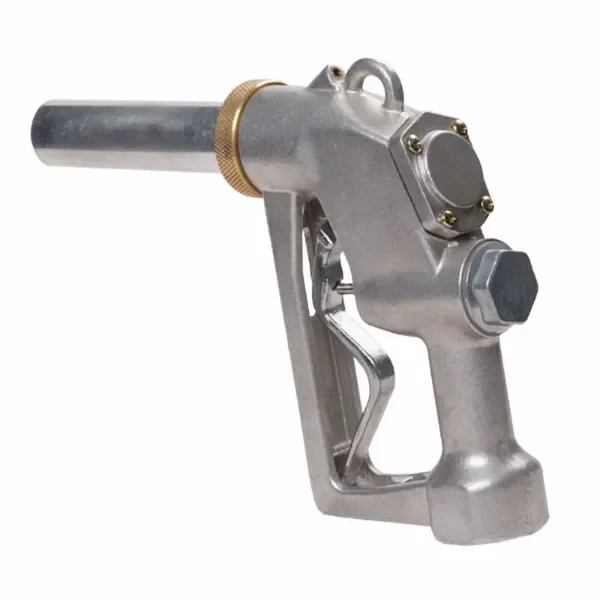Заправочный пистолет JH-200