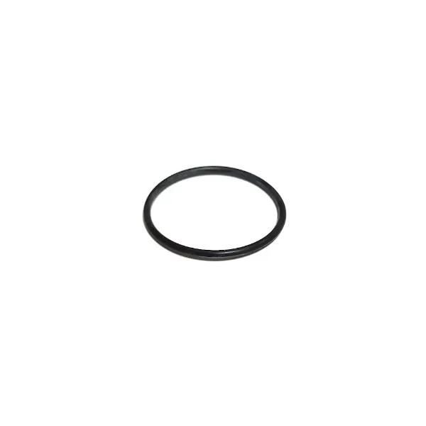 Кольцо 11-А/7-Н (большое)