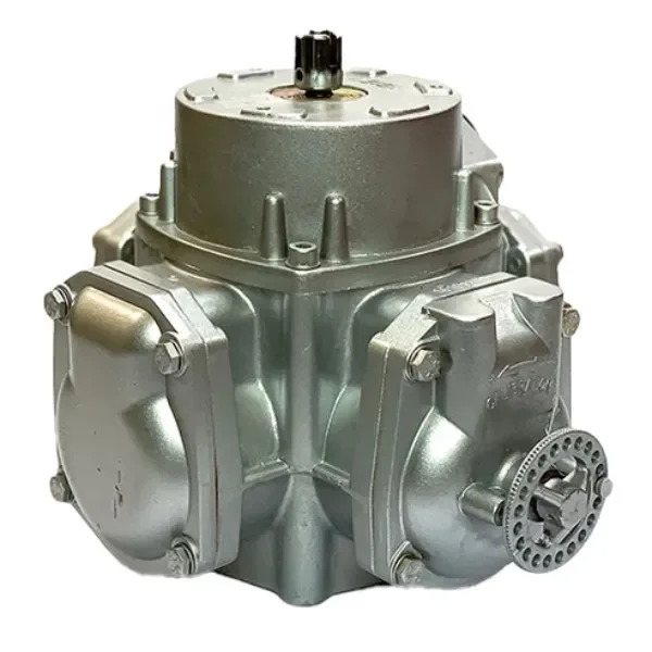 Измеритель объема RSJ-50, изображение 3