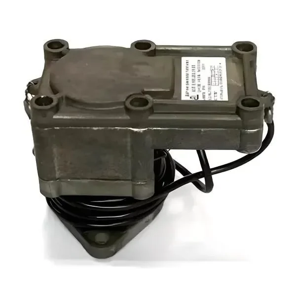Датчик расхода топлива АЗТ 5.105.252.01-04