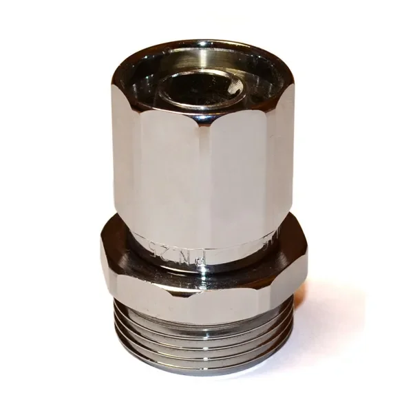 Фитинг V16-1 Cr