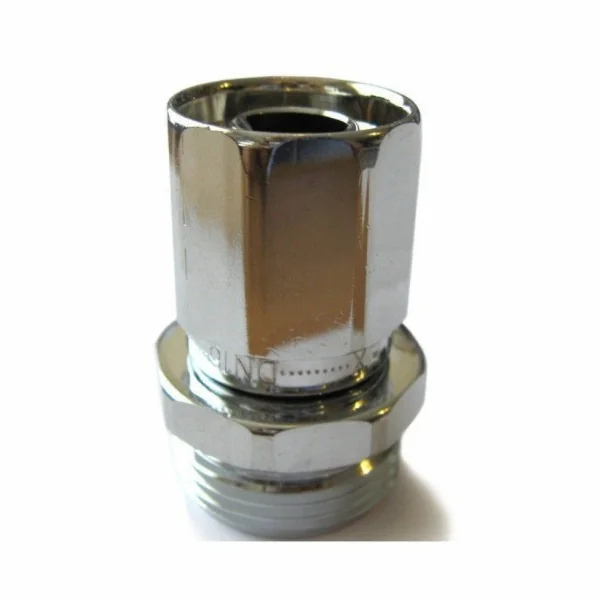 Фитинг V16-3/4 Cr