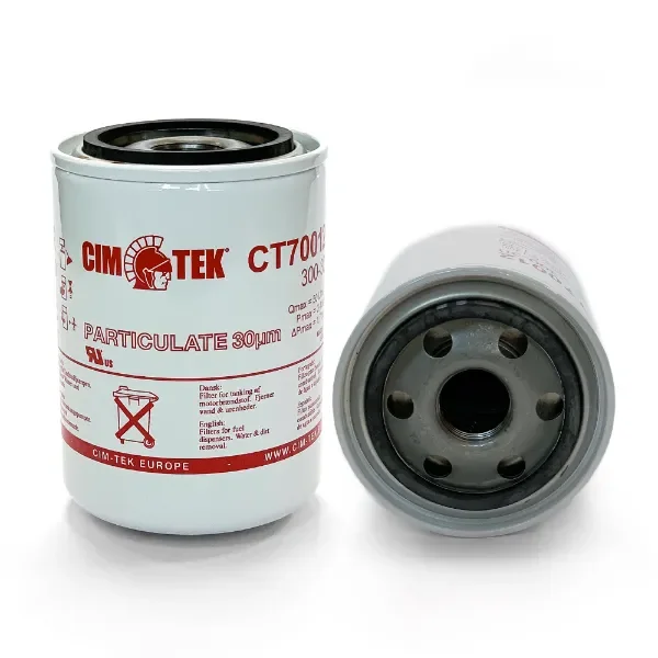 Фильтр Cim-Tek 300-30