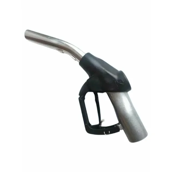 Заправочный пистолет JH-Q120-2 (Аналог ZVA 25)