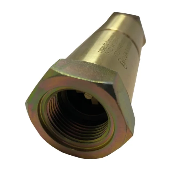 Муфта разрывная OPW OC 123, изображение 2