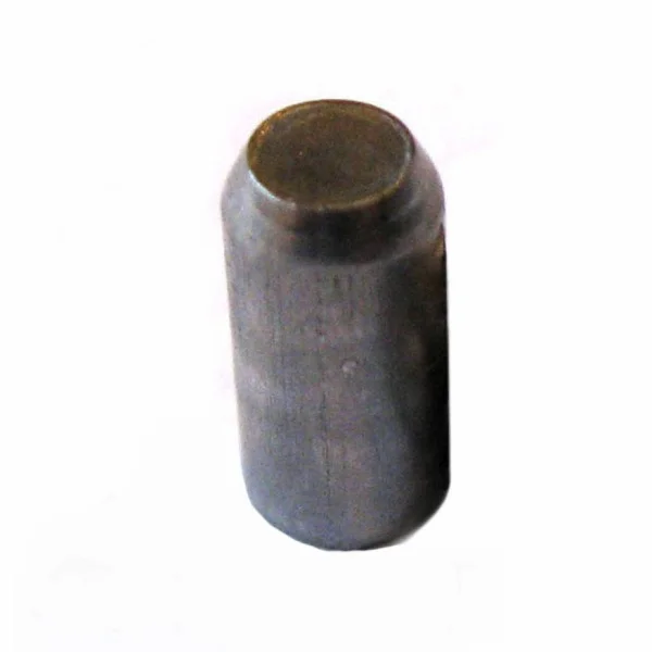 Фиксатор EB 235