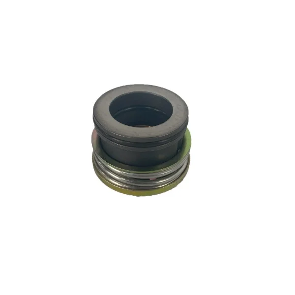 Торцевое уплотнение на насос Corken Z-2000, изображение 2