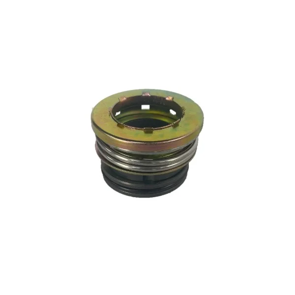 Торцевое уплотнение на насос Corken Z-2000