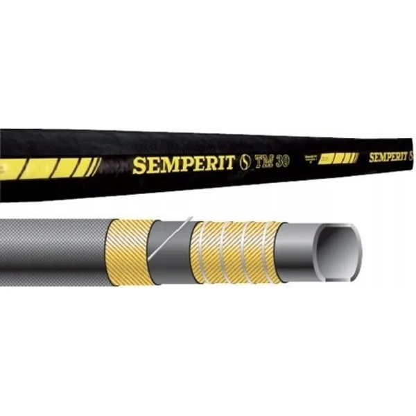 Рукав МБС Semperit TM30