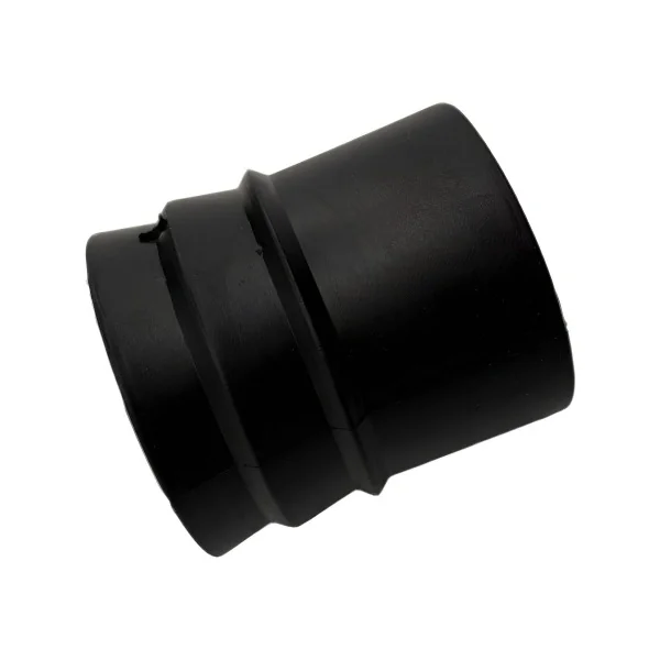 Пыльник LPG 450, изображение 2