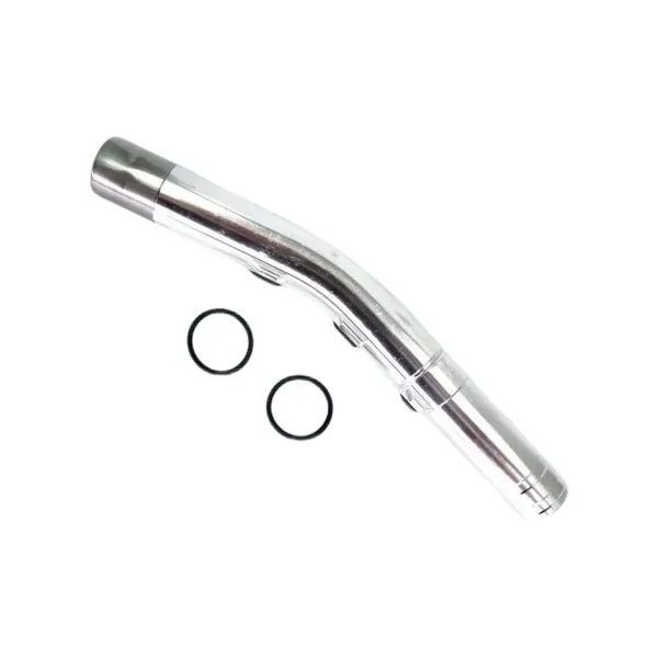 Носик отрывной ER 042.1 U