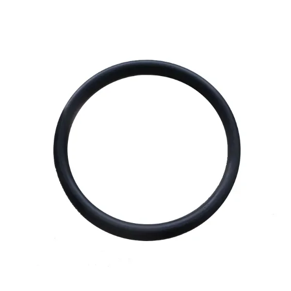 Кольцо уплотнительное Elaflex EO 105