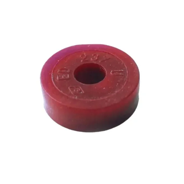Сальник гашетки ED 237 U LT