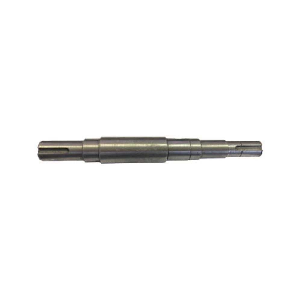 Вал насоса Corken FD-150, изображение 2