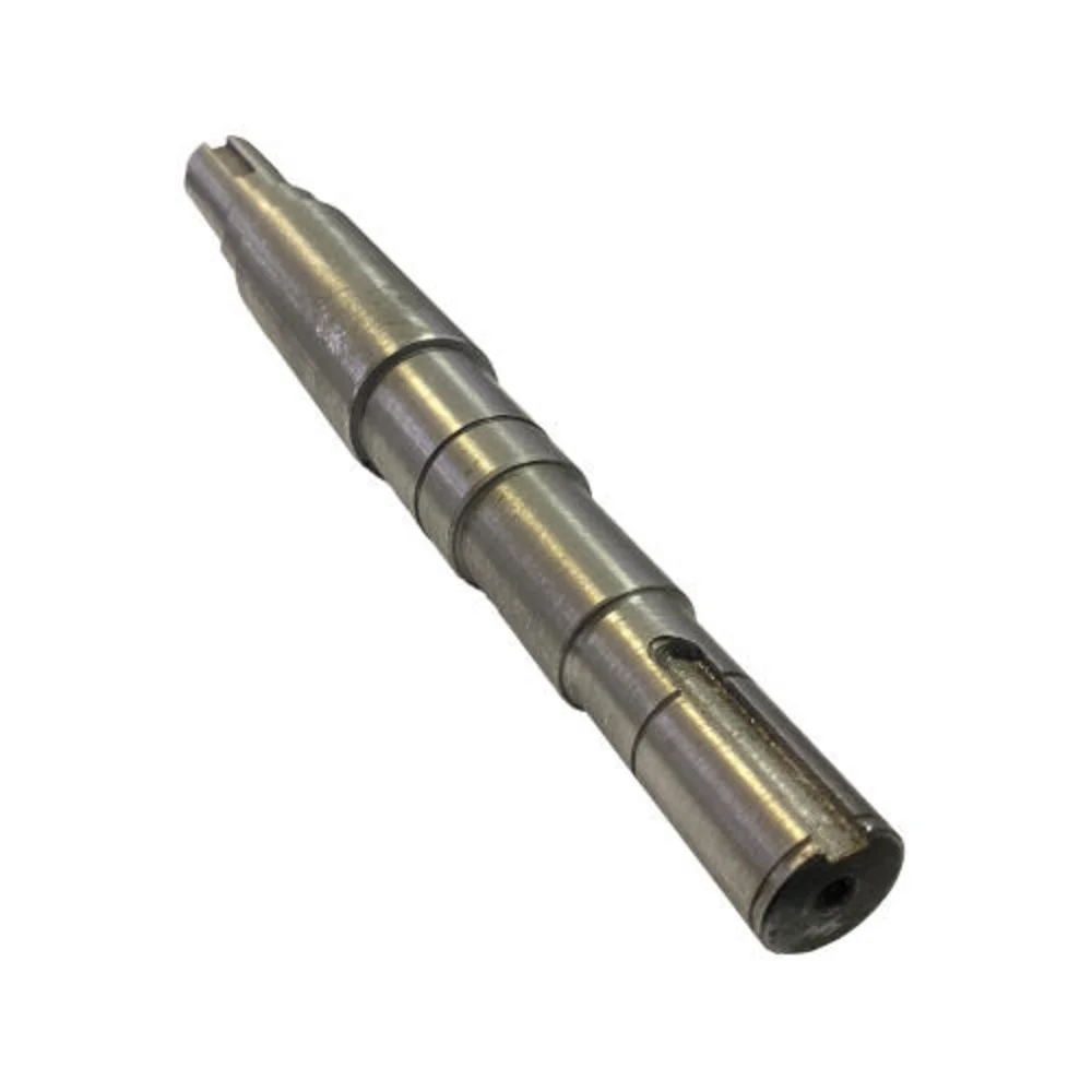 Вал насоса Corken FD-150