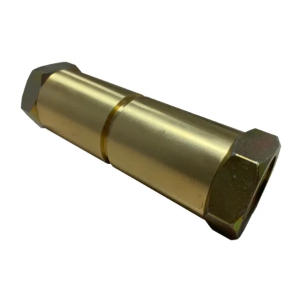Муфта разрывная OPW OC 123