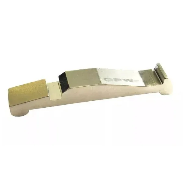 Цанга OPW T3B