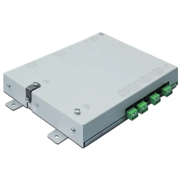 Блок сопряжения Топаз-319-02