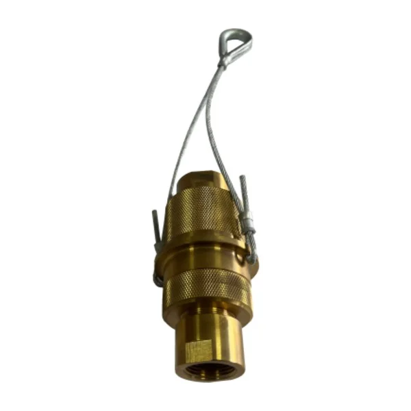 Муфта разрывная OPW OAS 400