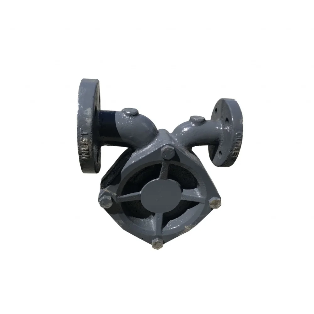 Насос FD 40 (аналог насоса Corken FD-150), изображение 2