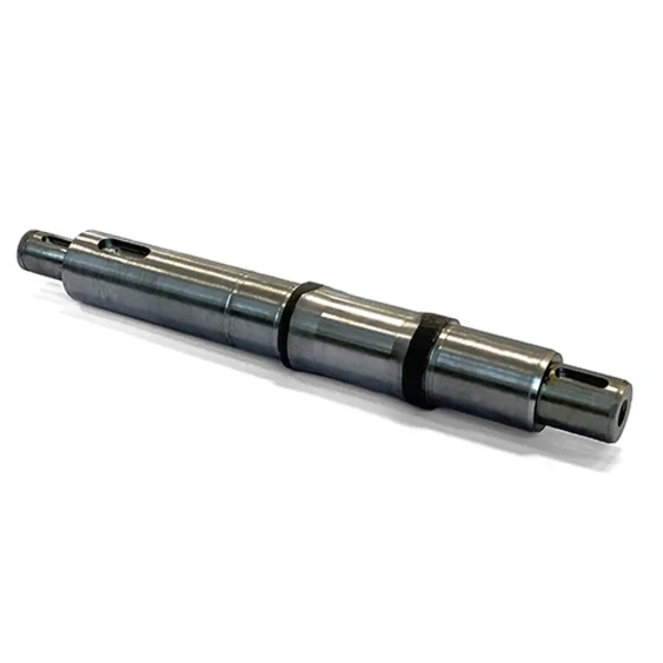 Вал насоса СЦЛ-01 (СЦЛ-00)