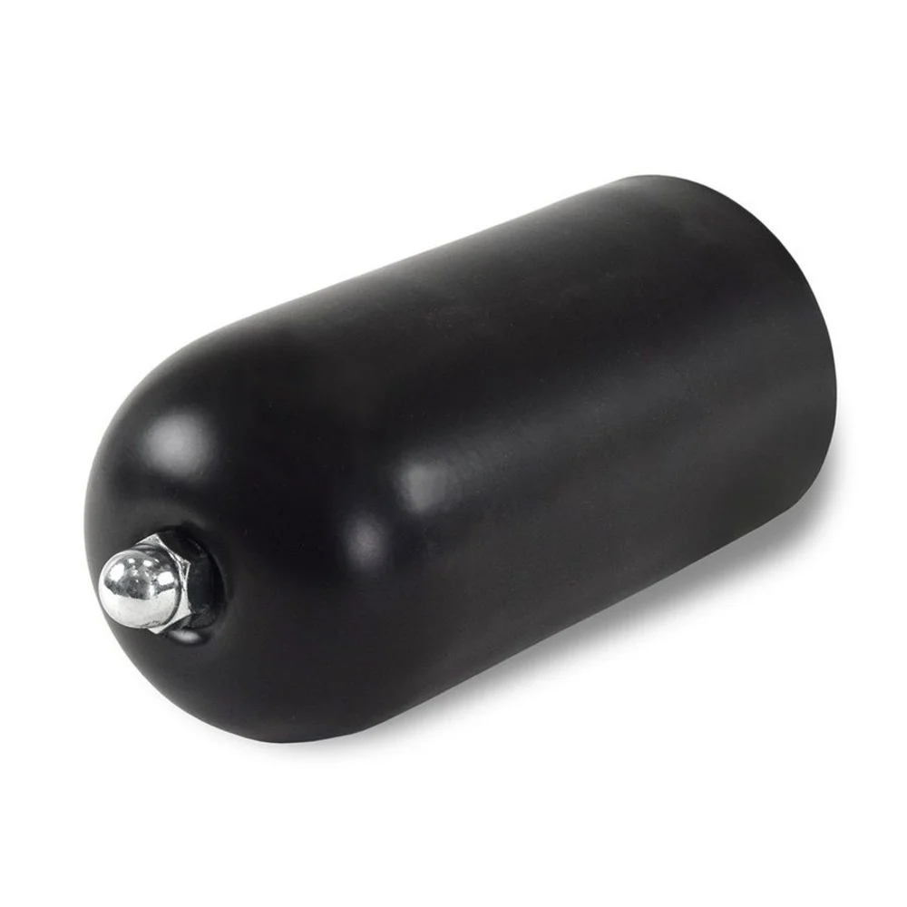 Фильтр Petroll GL-4, изображение 3