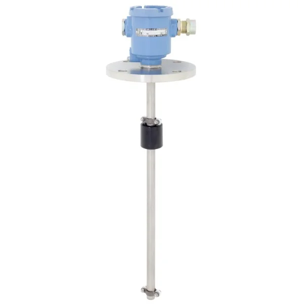 Датчик уровня ПМП 165 (Modbus)